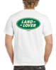 Filename : Land+Lover+Back.png
Filesize : 1837KB
Dimensions : 2624x3281
Date added : Mar 19, 2021 Land+Lover+Back.png
