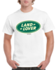 Land+Lover+Front+1.png