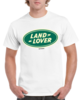 Filename : Land+Lover+Front+1.png
Filesize : 1971KB
Dimensions : 2587x3233
Date added : Mar 19, 2021 Land+Lover+Front+1.png