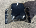 Filename : WheelCarrier1.png
Filesize : 1233KB
Dimensions : 997x774
Date added : Apr 01, 2024 WheelCarrier1.png
