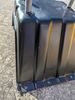 Filename : WheelCarrier2.jpg
Filesize : 233KB
Dimensions : 753x1000
Date added : Apr 01, 2024 WheelCarrier2.jpg