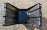 Filename : WheelCarrier3.png
Filesize : 2733KB
Dimensions : 1388x891
Date added : Apr 01, 2024 WheelCarrier3.png