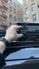 Filename : 63702312206_27d1d36f_a0fd_4772_8965_e8f3275760a5_fullsizerender_8a5baaaca7ccb76a6bdd45fc7f6b01b4a070a59f.jpg
Filesize : 91KB
Dimensions : 546x971
Date added : Mar 25, 2021 63702312206_27d1d36f_a0fd_4772_8965_e8f3275760a5_fullsizerender_8a5baaaca7ccb76a6bdd45fc7f6b01b4a070a59f.jpg