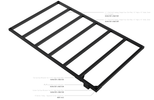 Filename : dfndrrk_v6_01_a852668c6db3f09bf71e28e5c00d7e42b4f1d26b.png
Filesize : 460KB
Dimensions : 1297x839
Date added : Mar 25, 2021 dfndrrk_v6_01_a852668c6db3f09bf71e28e5c00d7e42b4f1d26b.png