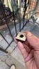 Filename : img_1851_9d16dffabd1c6a96cc478d29ca447b0d657264ea_c5f0c3b76d72dce5639a67ec463554adb71f3da4.jpeg
Filesize : 80KB
Dimensions : 546x971
Date added : Mar 25, 2021 img_1851_9d16dffabd1c6a96cc478d29ca447b0d657264ea_c5f0c3b76d72dce5639a67ec463554adb71f3da4.jpeg
