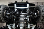 Anvil-Land-Rover-Defender-Engine-Underside.jpg
