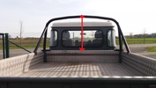 Filename : Roll+Bar+Height.png
Filesize : 409KB
Dimensions : 700x394
Date added : Apr 12, 2021 Roll+Bar+Height.png
