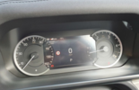 Filename : Analogue+dash.png
Filesize : 722KB
Dimensions : 1000x645
Date added : Aug 23, 2021 Analogue+dash.png