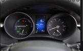 Filename : CH-R+Dash.png
Filesize : 599KB
Dimensions : 847x518
Date added : Aug 23, 2021 CH-R+Dash.png