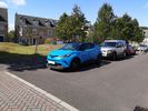 Filename : CH-R.jpg
Filesize : 1080KB
Dimensions : 1750x1313
Date added : Sep 03, 2021 CH-R.jpg