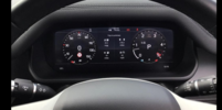 Filename : Digital+Dash.png
Filesize : 525KB
Dimensions : 1107x550
Date added : Aug 23, 2021 Digital+Dash.png