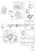 1480_rear_brake_calipers_and_discs.png