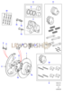 Filename : 1480_rear_brake_calipers_and_discs.png
Filesize : 40KB
Dimensions : 207x295
Date added : Jun 12, 2022 1480_rear_brake_calipers_and_discs.png