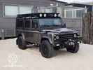 Filename : Land-Rover-Defender-110-Nara-Bronze-warn-winch-vintage-leather-kahn-1983-wheels-the-Landrovers-Amsterdam-custom-build-Defender-4-1.jpg
Filesize : 445KB
Dimensions : 1750x1313
Date added : Jul 01, 2022 Land-Rover-Defender-110-Nara-Bronze-warn-winch-vintage-leather-kahn-1983-wheels-the-Landrovers-Amsterdam-custom-build-Defender-4-1.jpg