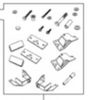 Filename : brackets2.jpg
Filesize : 7KB
Dimensions : 235x258
Date added : Mar 17, 2022 brackets2.jpg