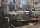 lathe.JPG