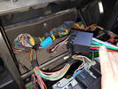 Filename : 20210427_190449.jpg
Filesize : 933KB
Dimensions : 1750x1313
Date added : Apr 27, 2021 20210427_190449.jpg