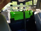 Filename : 20210529_181040.jpg
Filesize : 766KB
Dimensions : 1750x1313
Date added : May 29, 2021 20210529_181040.jpg