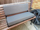 Filename : 20210529_193446.jpg
Filesize : 1430KB
Dimensions : 1750x1313
Date added : May 29, 2021 20210529_193446.jpg