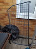 Filename : 20210529_193502.jpg
Filesize : 2033KB
Dimensions : 1750x2333
Date added : May 29, 2021 20210529_193502.jpg