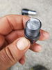 Filename : 20210620_173633.jpg
Filesize : 872KB
Dimensions : 1750x2333
Date added : Jun 23, 2021 20210620_173633.jpg