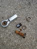 Filename : 20210620_174650.jpg
Filesize : 2570KB
Dimensions : 1750x2333
Date added : Jun 23, 2021 20210620_174650.jpg