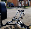 Filename : 20210623_165714.jpg
Filesize : 1198KB
Dimensions : 1395x1311
Date added : Jun 23, 2021 20210623_165714.jpg