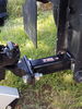 Filename : 20210623_170120.jpg
Filesize : 1946KB
Dimensions : 1750x2333
Date added : Jun 23, 2021 20210623_170120.jpg
