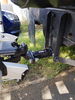 Filename : 20210623_170124.jpg
Filesize : 2219KB
Dimensions : 1750x2333
Date added : Jun 23, 2021 20210623_170124.jpg
