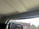 IMG_7718.jpeg