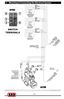 ARB+CKSA12+wiring+loom.jpg