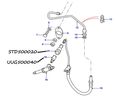 TD4+Valve+Clutch.jpg