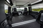 land-rover-defender-90-21.jpg