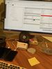 Filename : IMG_4334~0.jpeg
Filesize : 1091KB
Dimensions : 1750x2333
Date added : Jun 09, 2021 IMG_4334~0.jpeg