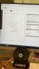 Filename : IMG_5744~0.jpg
Filesize : 901KB
Dimensions : 1522x2669
Date added : Aug 30, 2021 IMG_5744~0.jpg