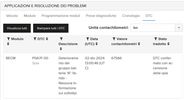 Filename : Screenshot+2024-12-12+alle+15.30.08.jpg
Filesize : 135KB
Dimensions : 1702x924
Date added : Dec 12, 2024 Screenshot+2024-12-12+alle+15.30.08.jpg
