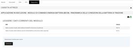 Filename : Screenshot+2024-12-12+alle+17.01.33.jpg
Filesize : 87KB
Dimensions : 1750x638
Date added : Dec 12, 2024 Screenshot+2024-12-12+alle+17.01.33.jpg
