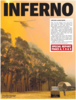Filename : download.png
Filesize : 3015KB
Dimensions : 1331x1745
Date added : Feb 08, 2022 download.png