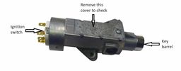 Filename : lock+barrel.jpg
Filesize : 70KB
Dimensions : 1280x500
Date added : Oct 23, 2023 lock+barrel.jpg