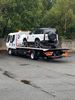 Recovery+Truck+Mounted+%282%29.jpg