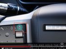 Filename : DEFENDER2_NET_-_View_topic_-_Driver_Assistance_Mode.jpg
Filesize : 108KB
Dimensions : 903x663
Date added : Jul 20, 2023 DEFENDER2_NET_-_View_topic_-_Driver_Assistance_Mode.jpg