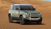 Filename : Defender.png
Filesize : 339KB
Dimensions : 736x414
Date added : Jun 10, 2021 Defender.png