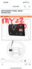 Filename : MY+22+blanked+out.jpeg
Filesize : 605KB
Dimensions : 1179x2556
Date added : Oct 18, 2023 MY+22+blanked+out.jpeg