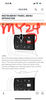 Filename : MY24+blanked+out.jpeg
Filesize : 705KB
Dimensions : 1179x2556
Date added : Oct 18, 2023 MY24+blanked+out.jpeg