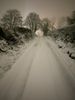 Filename : 0A884EBD-3D62-405C-A27F-7A9F63E654D1.jpeg
Filesize : 50KB
Dimensions : 480x640
Date added : Jan 22, 2023 0A884EBD-3D62-405C-A27F-7A9F63E654D1.jpeg