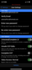 Filename : 1CDB919C-142C-4217-A665-2E18FC3DA4BD.png
Filesize : 496KB
Dimensions : 1125x2436
Date added : Jan 18, 2023 1CDB919C-142C-4217-A665-2E18FC3DA4BD.png