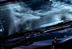 Filename : INEOS_Grenadier_Schoeckl_Prototype_Testing_01.jpg
Filesize : 918KB
Dimensions : 1262x857
Date added : Jun 21, 2021 INEOS_Grenadier_Schoeckl_Prototype_Testing_01.jpg