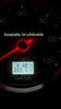 Filename : 0to60.jpg
Filesize : 123KB
Dimensions : 1284x2282
Date added : Aug 07, 2024 0to60.jpg