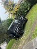 Filename : 1.jpg
Filesize : 1149KB
Dimensions : 1750x2333
Date added : Nov 17, 2022 1.jpg