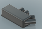 Filename : 1.png
Filesize : 296KB
Dimensions : 1039x720
Date added : Nov 24, 2024 1.png